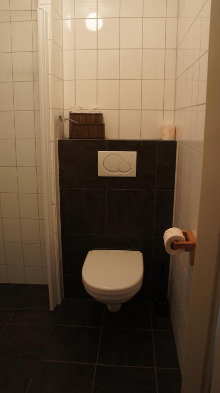 Guesthouse Lazey Вортхёйзен Номер фото